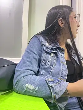 miaa scott7 online show from 02-28-26, 06:29