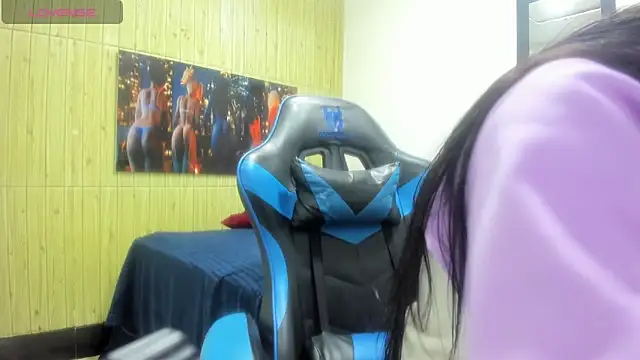 miaa scott7 online show from 12-05-25, 03:21