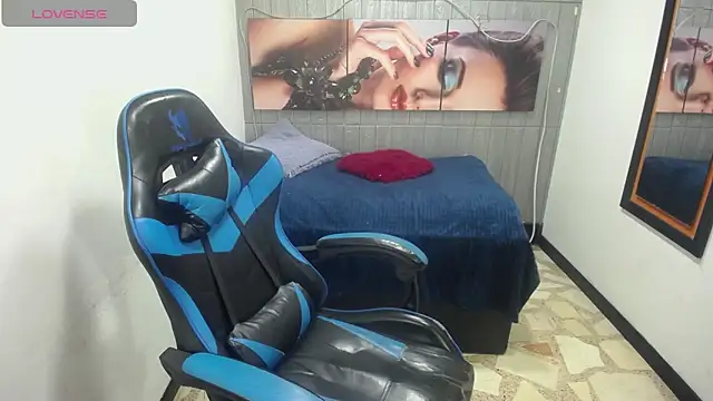 miaa scott7 online show from 10-25-25, 12:28