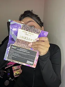 miaa scott7 online show from 02-09-26, 11:08