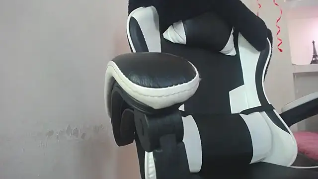 miaa scott7 online show from 11-16-25, 01:16