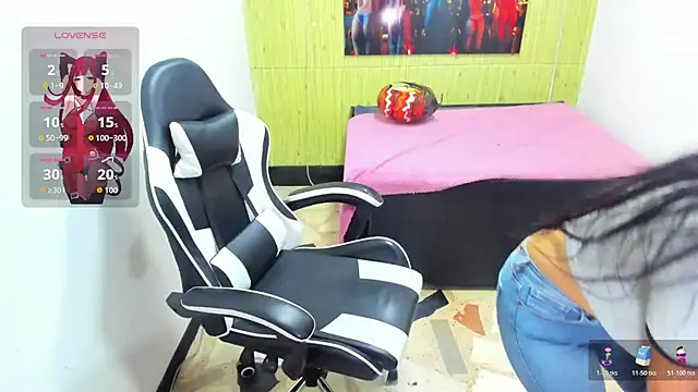 miaa scott7 online show from 11-30-25, 02:29