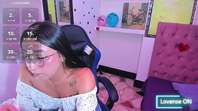 miaa scott7 online show from 03-20-26, 07:04