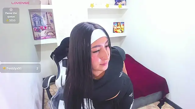 miaa scott7 online show from 03-23-26, 06:52