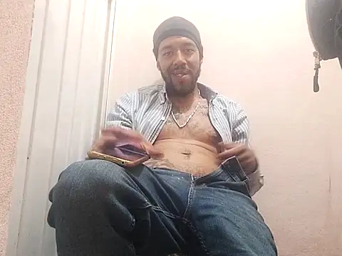 Snapshot of wolfsexmxn chatting on 11-26-25, 06:57 wolfsexmxn online show from 11-26-25, 06:57