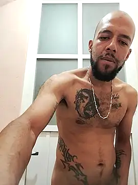 Snapshot of wolfsexmxn chatting on 09-10-25, 06:34 wolfsexmxn online show from 09-10-25, 06:34