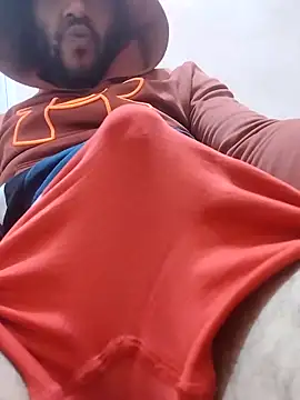 Snapshot of wolfsexmxn chatting on 11-16-25, 09:14 wolfsexmxn online show from 11-16-25, 09:14