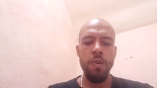 wolfsexmxn online show from 07-16-26, 02:19