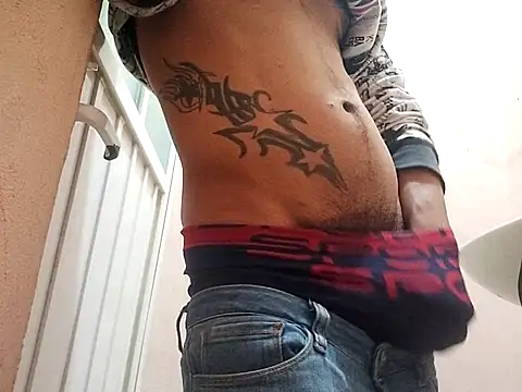 Snapshot of wolfsexmxn chatting on 09-19-25, 06:50 wolfsexmxn online show from 09-19-25, 06:50