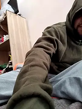 Snapshot of wolfsexmxn chatting on 09-28-25, 06:37 wolfsexmxn online show from 09-28-25, 06:37