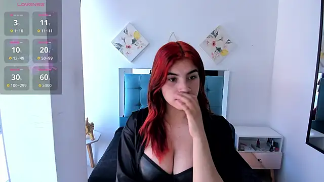 Sharloth F W online show from 12-03-25, 01:21