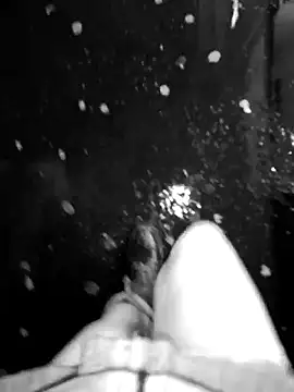 KOte7 online show from 11-09-25, 12:25