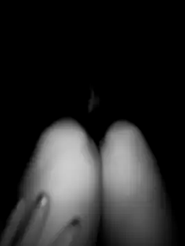 KOte7 online show from 11-27-25, 09:59