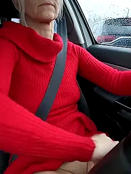 KOte7 online show from 11-09-25, 02:10