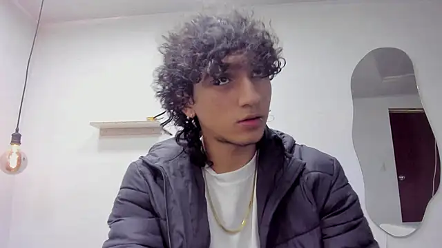 Snapshot of JackesTaylor chatting on 11-02-25, 05:01 JackesTaylor online show from 11-02-25, 05:01