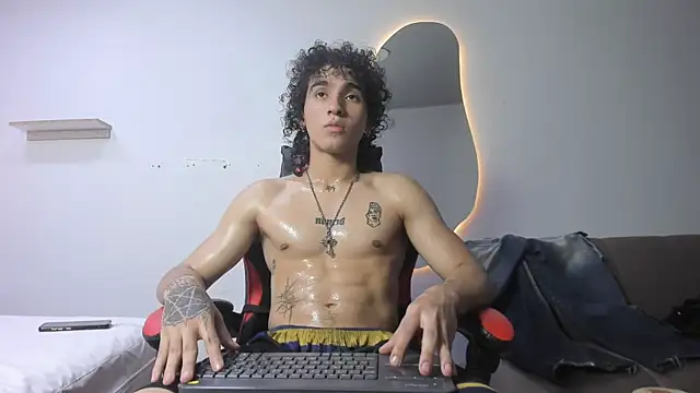 JackesTaylor online show from 04-11-26, 07:45