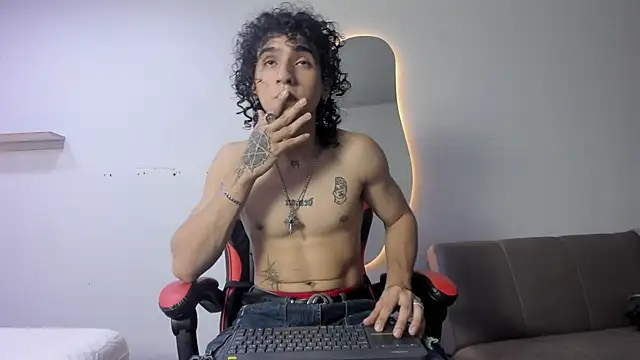 JackesTaylor online show from 04-25-26, 05:21