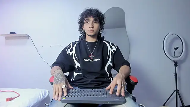 JackesTaylor online show from 05-07-26, 05:55