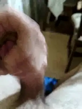 andrei232342 online show from 03-16-26, 08:55