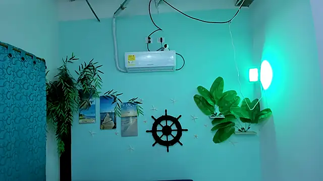 eladyrous98 online show from 11-29-25, 07:08