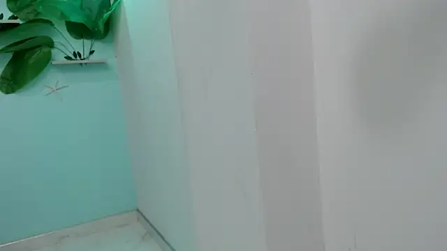 eladyrous98 online show from 11-14-25, 07:23