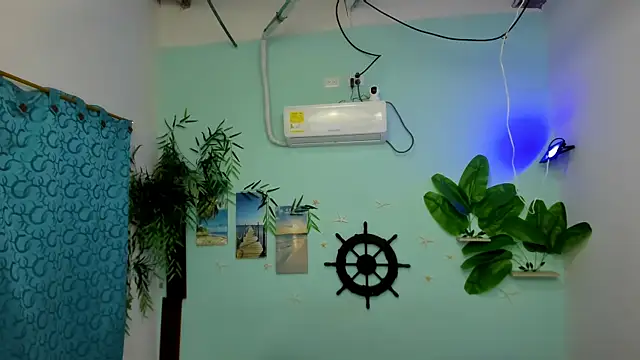 eladyrous98 online show from 02-22-26, 02:41