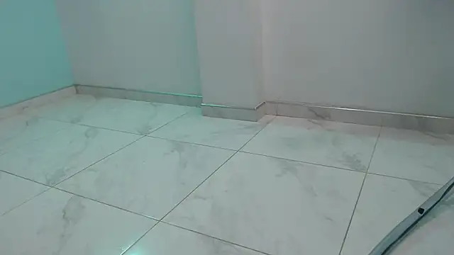 eladyrous98 online show from 12-03-25, 01:54