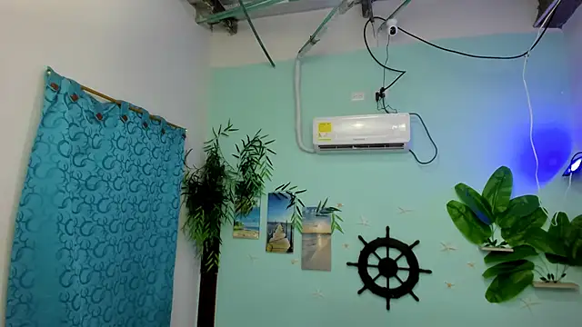 eladyrous98 online show from 02-27-26, 01:55