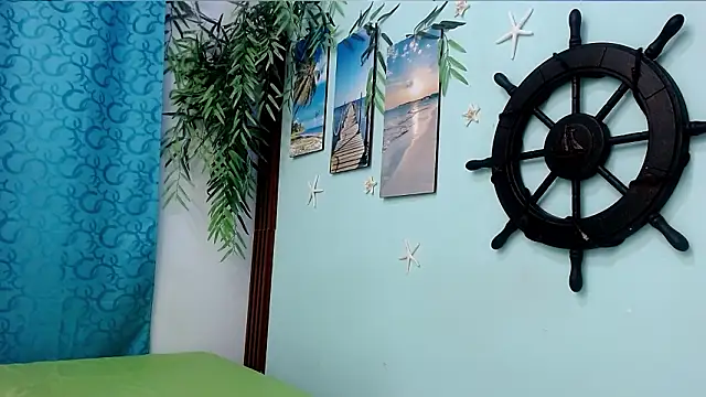 eladyrous98 online show from 01-15-26, 02:42