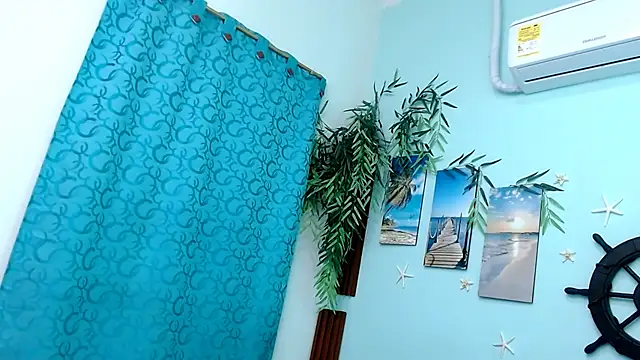 eladyrous98 online show from 11-13-25, 12:53