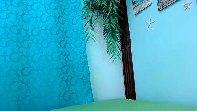 eladyrous98 online show from 01-07-26, 02:11