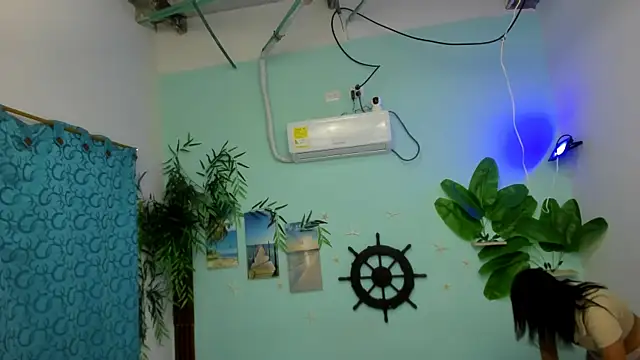 eladyrous98 online show from 02-21-26, 01:13