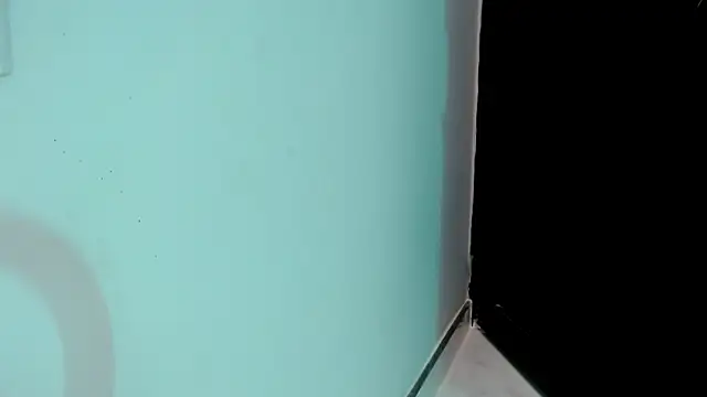 eladyrous98 online show from 11-22-25, 07:51