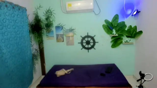 eladyrous98 online show from 02-26-26, 01:33