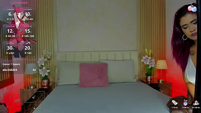 DAFNECOX online show from 05-29-26, 11:16