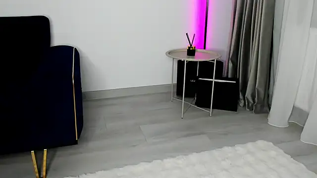 SluttyMaddy online show from 01-14-26, 05:05