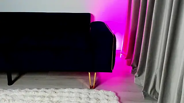 SluttyMaddy online show from 10-29-25, 03:22