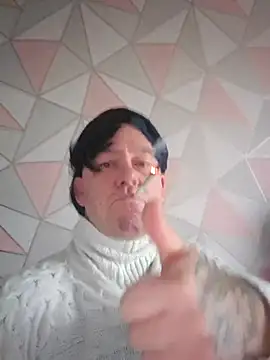 Snapshot of Samspurs chatting on 11-01-25, 03:50 Samspurs online show from 11-01-25, 03:50