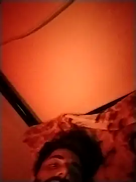 Snapshot of ClutteredSafeguard20 chatting on 09-17-25, 06:43 ClutteredSafeguard20 online show from 09-17-25, 06:43