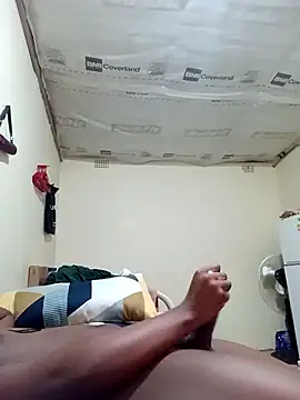 Snapshot of zulujhgfgghjj chatting on 10-27-25, 12:17 zulujhgfgghjj online show from 10-27-25, 12:17