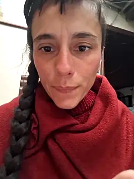 Snapshot of Samy_Hoops chatting on 03-27-26, 12:17 Samy Hoops online show from 03-27-26, 12:17