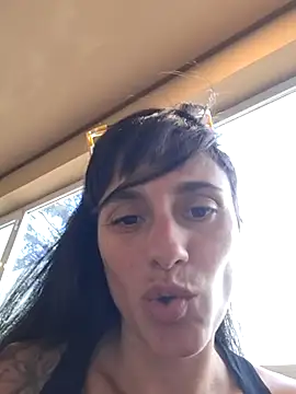 Snapshot of Samy_Hoops chatting on 07-20-26, 11:12 Samy Hoops online show from 07-20-26, 11:12
