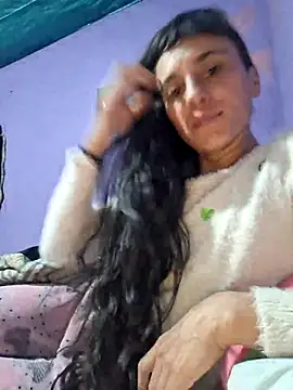 Snapshot of Samy_Hoops chatting on 03-23-26, 11:43 Samy Hoops online show from 03-23-26, 11:43