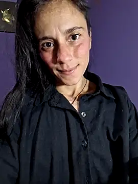 Snapshot of Samy_Hoops chatting on 04-02-26, 11:50 Samy Hoops online show from 04-02-26, 11:50