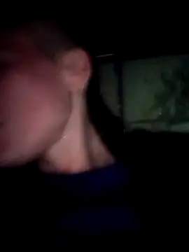 Samy Hoops online show from 03-01-26, 01:05