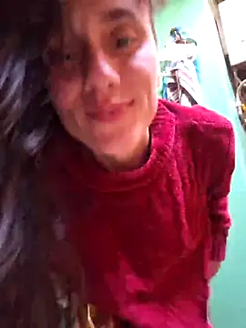 Snapshot of Samy_Hoops chatting on 05-02-26, 09:53 Samy Hoops online show from 05-02-26, 09:53