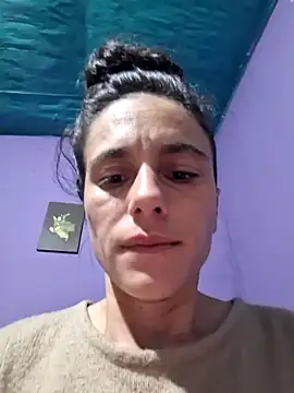 Snapshot of Samy_Hoops chatting on 03-14-26, 11:05 Samy Hoops online show from 03-14-26, 11:05