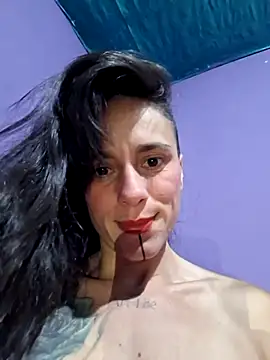 Snapshot of Samy_Hoops chatting on 03-09-26, 10:52 Samy Hoops online show from 03-09-26, 10:52