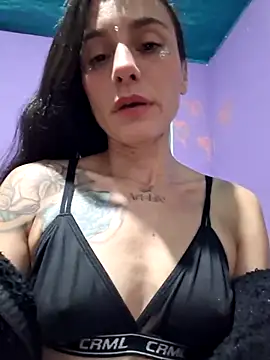 Snapshot of Samy_Hoops chatting on 05-11-26, 04:15 Samy Hoops online show from 05-11-26, 04:15