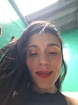 Snapshot of Samy_Hoops chatting on 05-12-26, 04:13 Samy Hoops online show from 05-12-26, 04:13